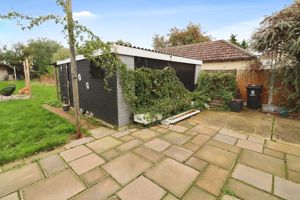 WIVENHOE ROAD- click for photo gallery
